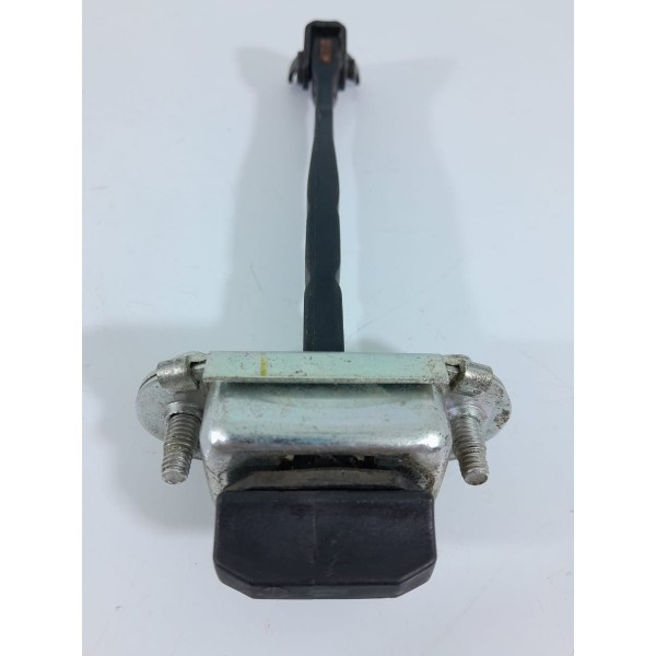 Limitador Porta Corolla Dianteiro 2019 2021 2024 Orig