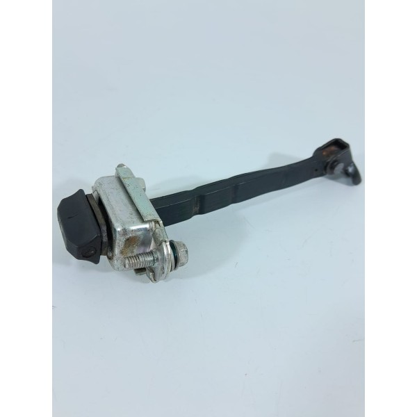 Limitador Porta Corolla Dianteiro 2019 2021 2024 Orig