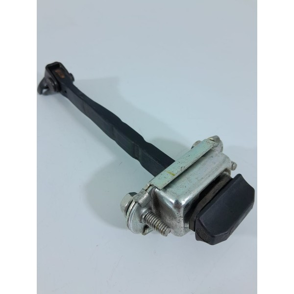 Limitador Porta Corolla Dianteiro 2019 2021 2024 Orig