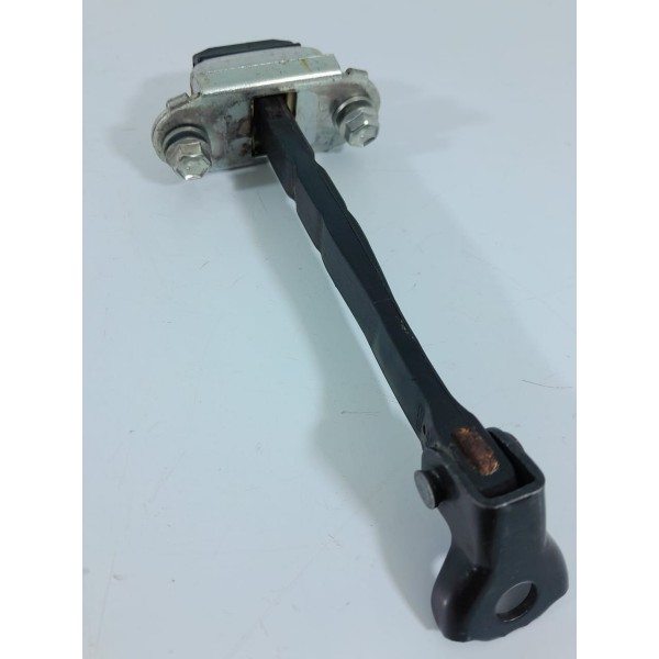 Limitador Porta Corolla Dianteiro 2019 2021 2024 Orig