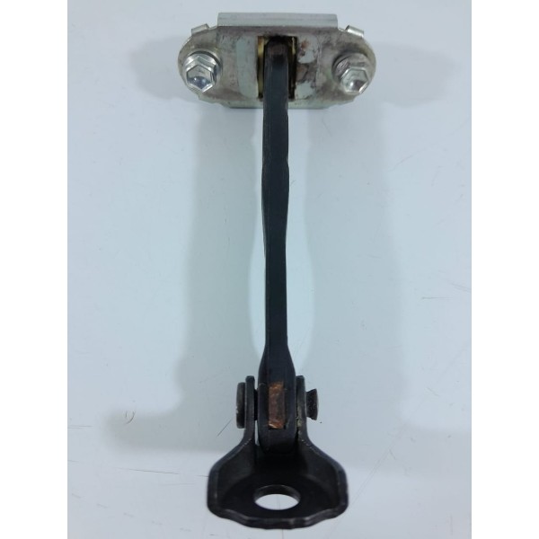 Limitador Porta Corolla Dianteiro 2019 2021 2024 Orig