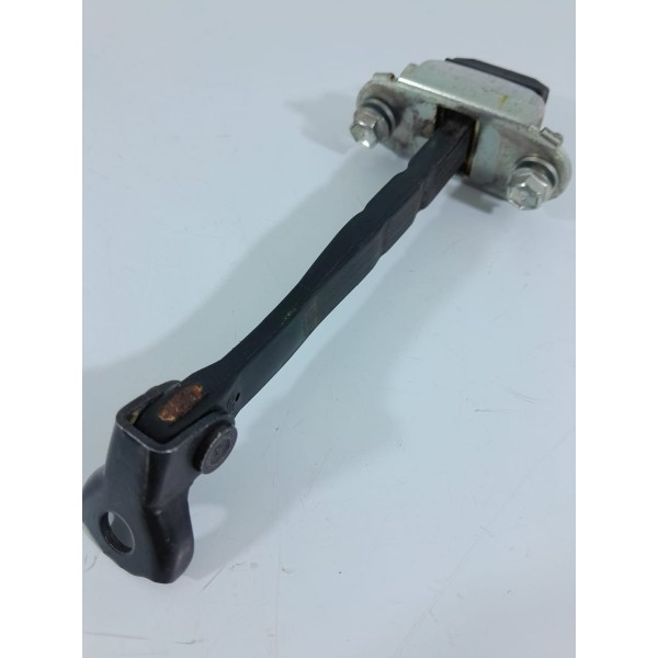 Limitador Porta Corolla Dianteiro 2019 2021 2024 Orig