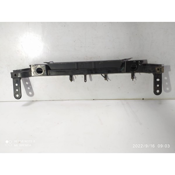 Travessa Frontal Radiador Chery Tiggo 3x  205000040aa /20386