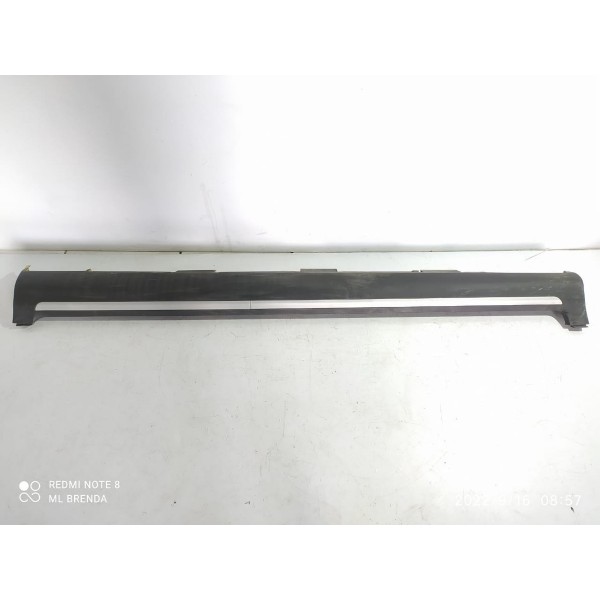Spoiler Lateral Esq Chery Tiggo 3x 2022 609000836aa /20385