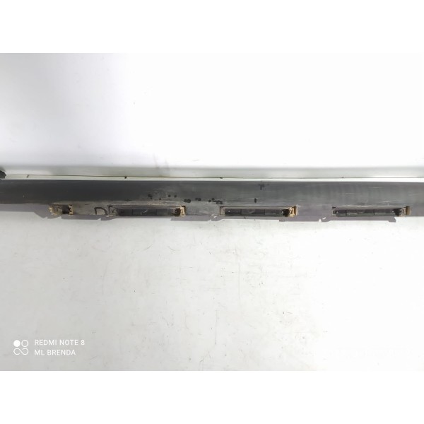 Spoiler Lateral Esq Chery Tiggo 3x 2022 609000836aa /20385