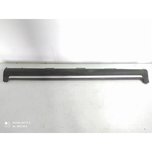 Spoiler Lateral Esq Chery Tiggo 3x 2022 609000836aa /20385