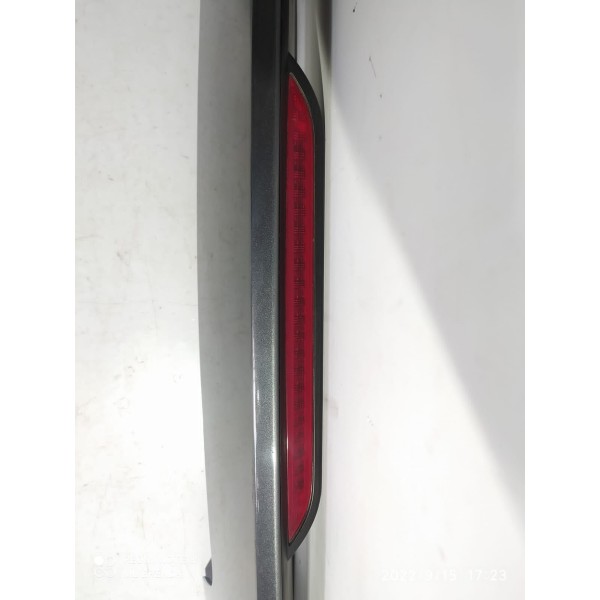 Aerofolio Break Ligth Chery Tiggo 3x Pro 2022 Origin / 20373