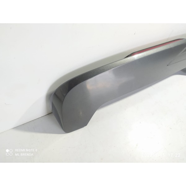 Aerofolio Break Ligth Chery Tiggo 3x Pro 2022 Origin / 20373