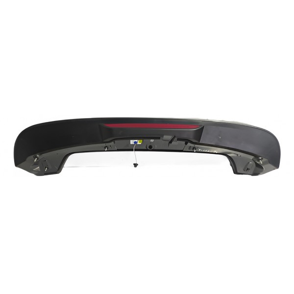 Aerofolio Break Ligth Chery Tiggo 3x Pro 2022 Origin / 20373