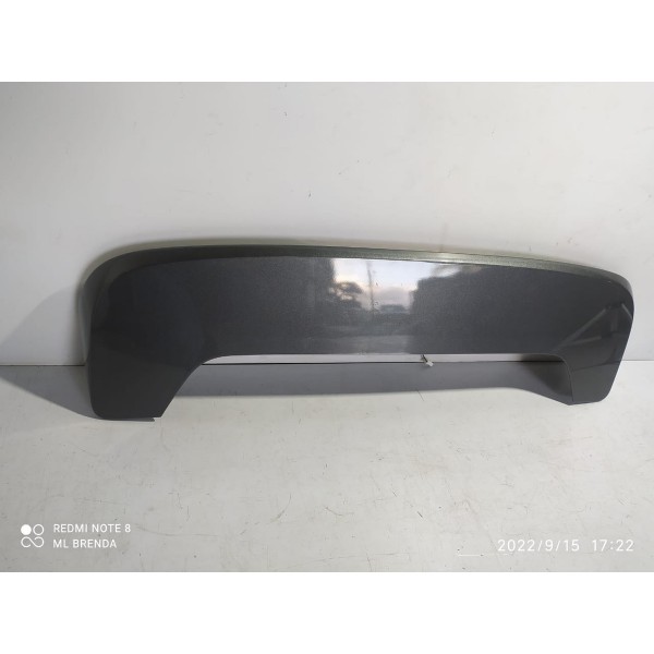 Aerofolio Break Ligth Chery Tiggo 3x Pro 2022 Origin / 20373