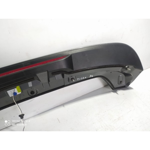 Aerofolio Break Ligth Chery Tiggo 3x Pro 2022 Origin / 20373