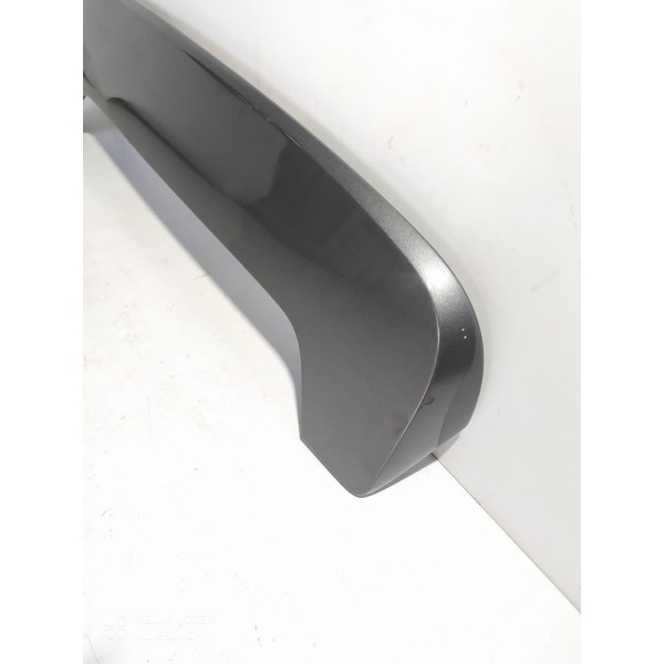 Aerofolio Break Ligth Chery Tiggo 3x Pro 2022 Origin / 20373