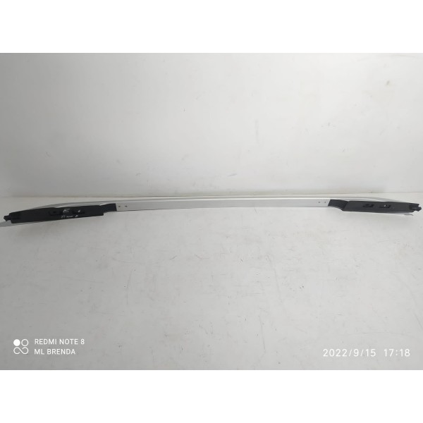 Rack Teto Chery Tiggo 3x Pro 2022 Esquerdo / 20372