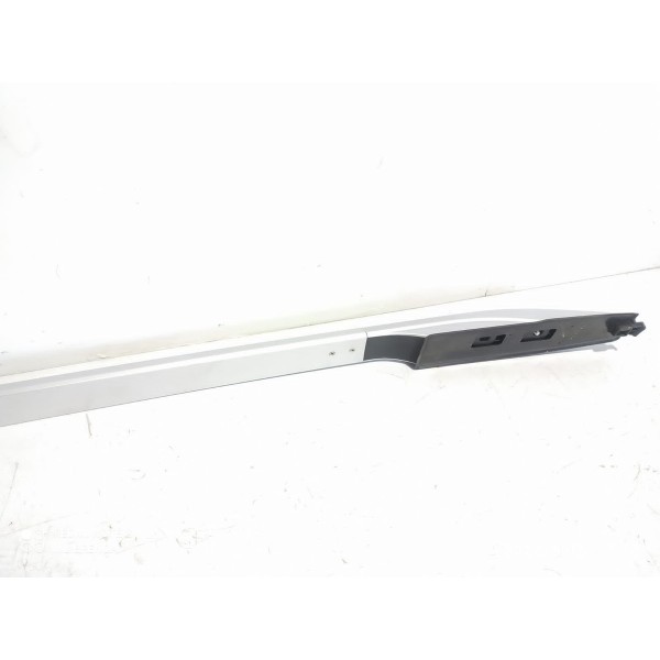 Rack Teto Chery Tiggo 3x Pro 2022 Esquerdo / 20372