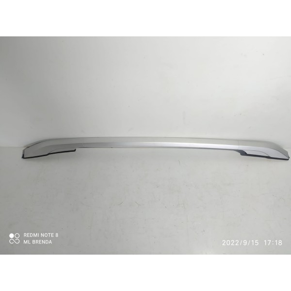 Rack Teto Chery Tiggo 3x Pro 2022 Esquerdo / 20372