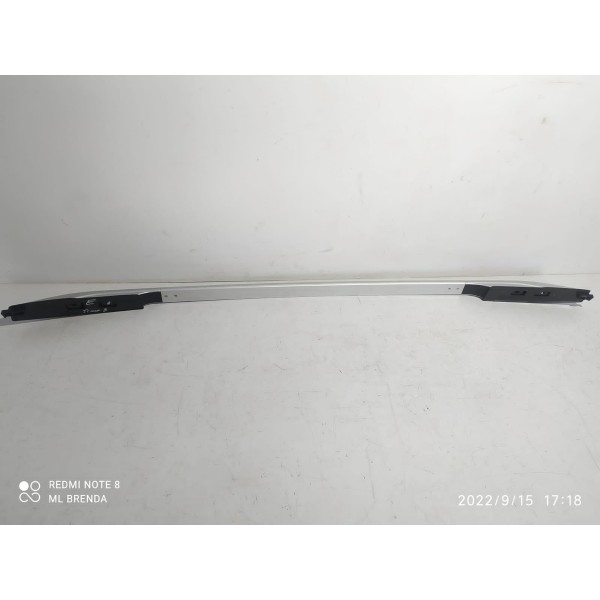 Rack Teto Chery Tiggo 3x Pro 2022 Esquerdo / 20372