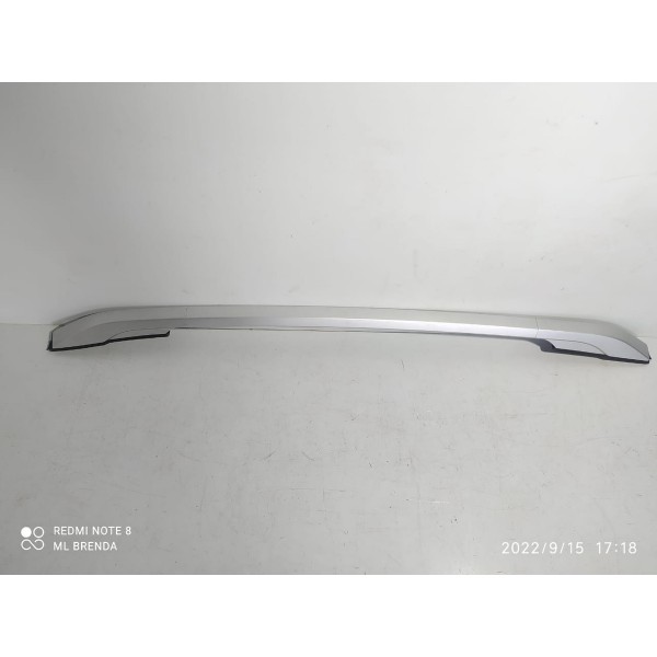 Rack Teto Chery Tiggo 3x Pro 2022 Esquerdo / 20372