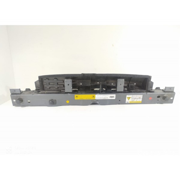 Travessa Painel Frontal Chery Tiggo 3x 1.0 2022 / 20365