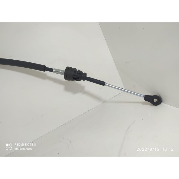Cabo Alavanca Cambio Chery Tiggo 3x 2022 Original / 20364