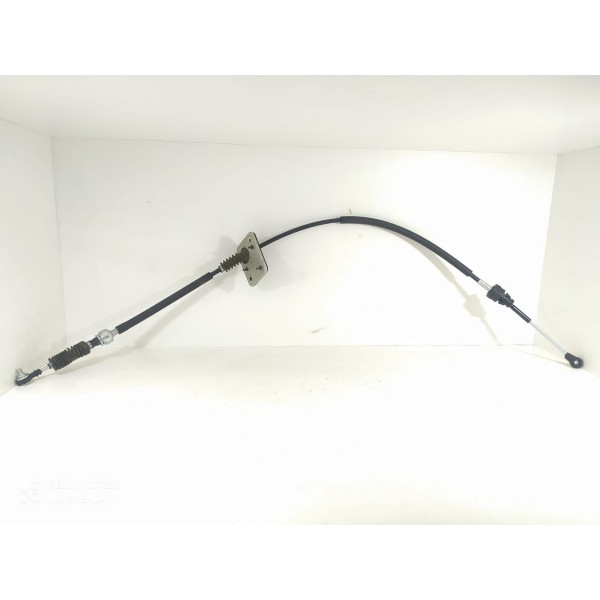Cabo Alavanca Cambio Chery Tiggo 3x 2022 Original / 20364