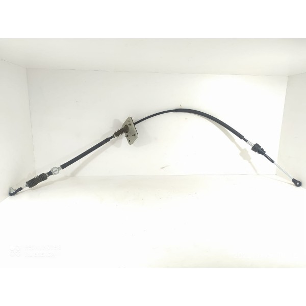 Cabo Alavanca Cambio Chery Tiggo 3x 2022 Original / 20364