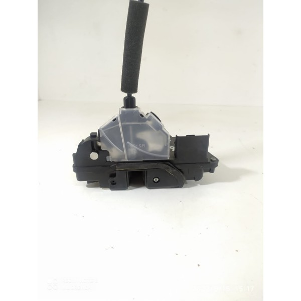 Fechadura Porta Chery Tiggo 3x Di D 2022 554001197aa /20354