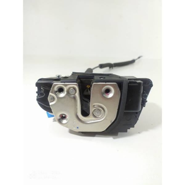 Fechadura Porta Chery Tiggo 3x Di D 2022 554001197aa /20354