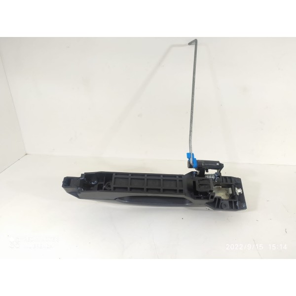 Maçaneta Chery Tiggo 3x Diant D 2022 403004431aa /20353