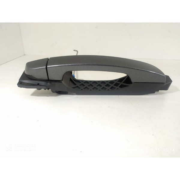 Maçaneta Chery Tiggo 3x Diant D 2022 403004431aa /20353