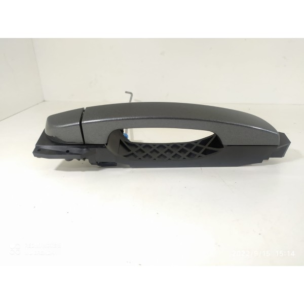 Maçaneta Chery Tiggo 3x Diant D 2022 403004431aa /20353