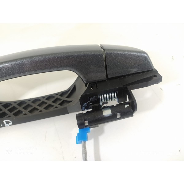 Maçaneta Chery Tiggo 3x Diant D 2022 403004431aa /20353