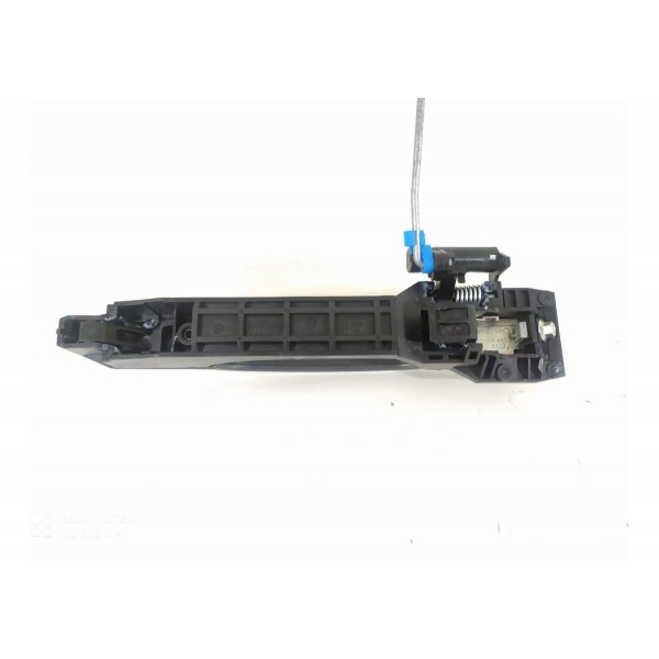 Maçaneta Chery Tiggo 3x Diant D 2022 403004431aa /20353