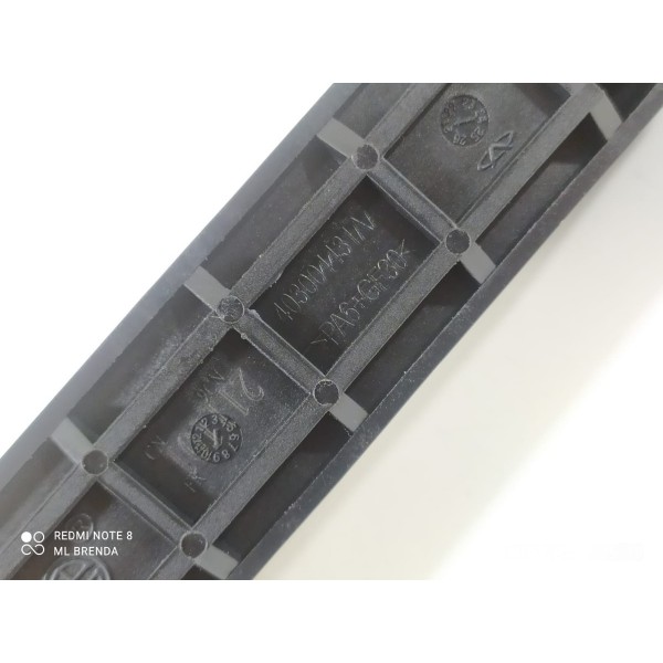 Maçaneta Chery Tiggo 3x Diant D 2022 403004431aa /20353
