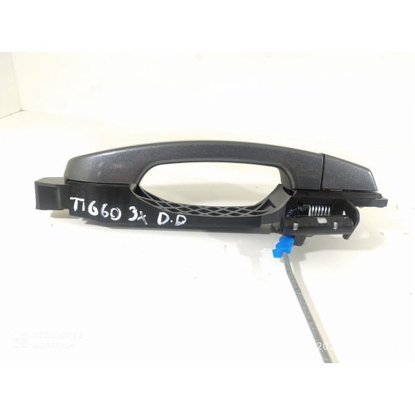 Maçaneta Chery Tiggo 3x Diant D 2022 403004431aa /20353