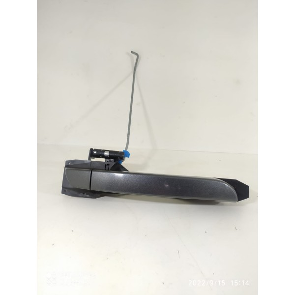 Maçaneta Chery Tiggo 3x Diant D 2022 403004431aa /20353