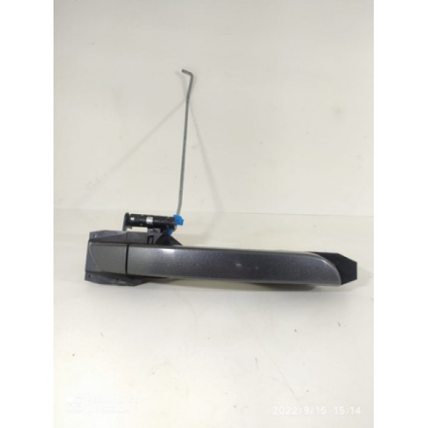 Maçaneta Chery Tiggo 3x Diant D 2022 403004431aa /20353