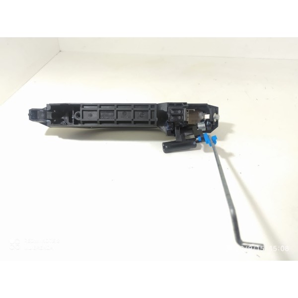 Maçaneta Porta Chery Tiggo 3x Tras E 2022 403004432aa /20351