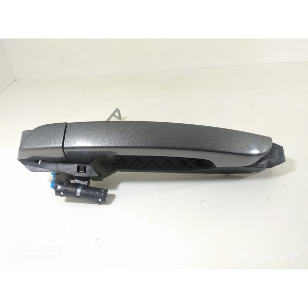 Maçaneta Porta Chery Tiggo 3x Tras E 2022 403004432aa /20351