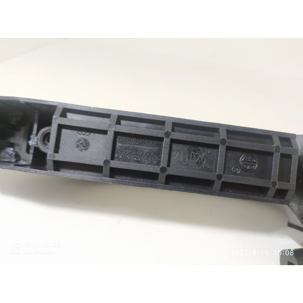 Maçaneta Porta Chery Tiggo 3x Tras E 2022 403004432aa /20351