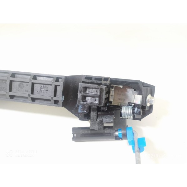 Maçaneta Porta Chery Tiggo 3x Tras E 2022 403004432aa /20351