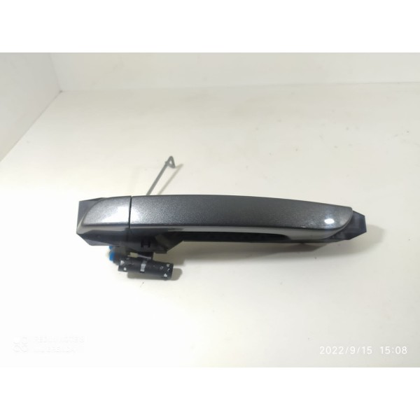 Maçaneta Porta Chery Tiggo 3x Tras E 2022 403004432aa /20351