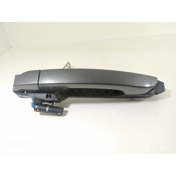 Maçaneta Porta Chery Tiggo 3x Tras E 2022 403004432aa /20351