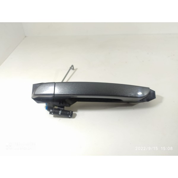 Maçaneta Porta Chery Tiggo 3x Tras E 2022 403004432aa /20351