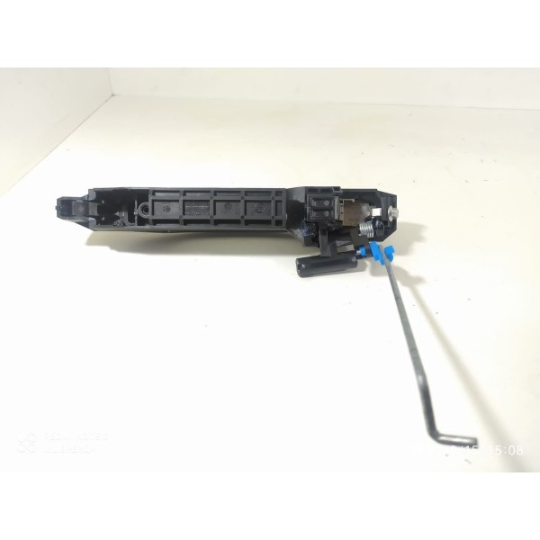 Maçaneta Porta Chery Tiggo 3x Tras E 2022 403004432aa /20351