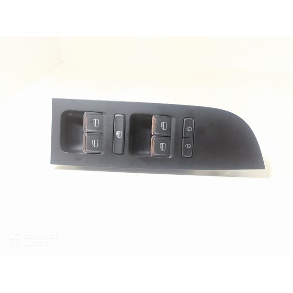 Botão Vidro Chery Tiggo 3x Diant Esq 2022 3746030 /20349