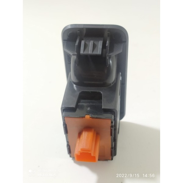 Botão Vidro Chery Tiggo 3x Pro Tr Esq 2022 2023 Orig / 20348
