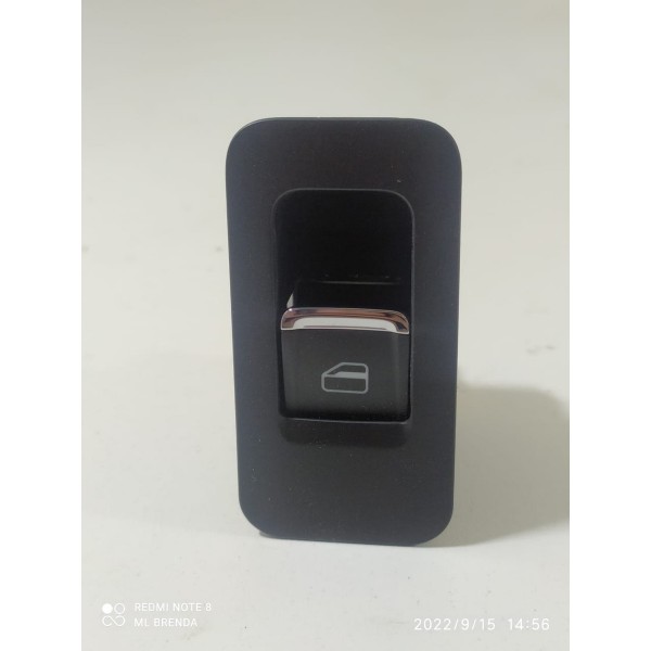 Botão Vidro Chery Tiggo 3x Pro Tr Esq 2022 2023 Orig / 20348