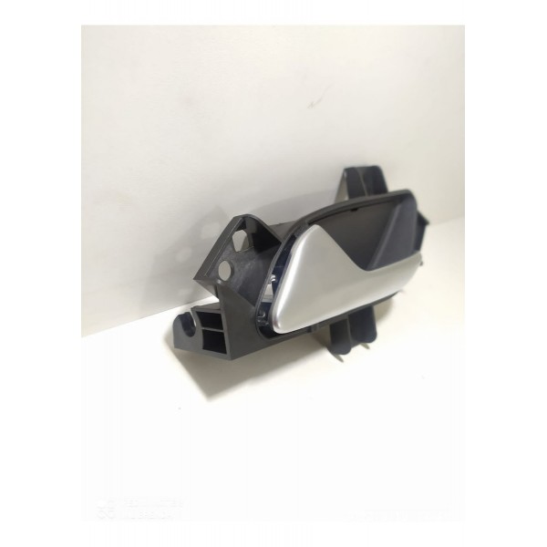 Maçaneta Porta Chery Tiggo 3x Tras Esq 2022 Original / 20343