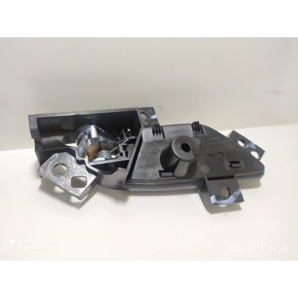 Maçaneta Porta Chery Tiggo 3x Tras Esq 2022 Original / 20343