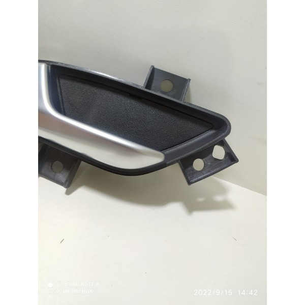 Maçaneta Porta Chery Tiggo 3x Tras Esq 2022 Original / 20343